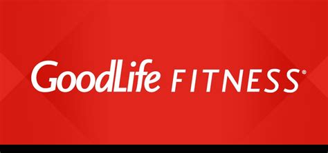 goodlife ultimate membership